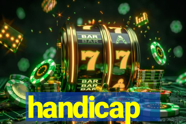 handicap -1,5 significado